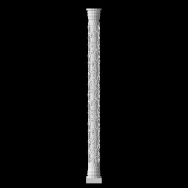 Columna048
