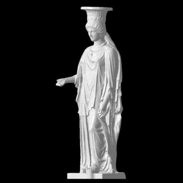 Columna049