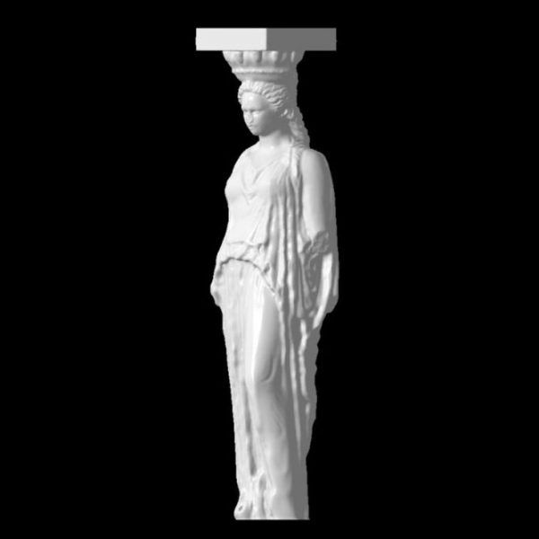 Columna050