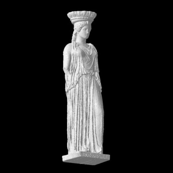 Columna051