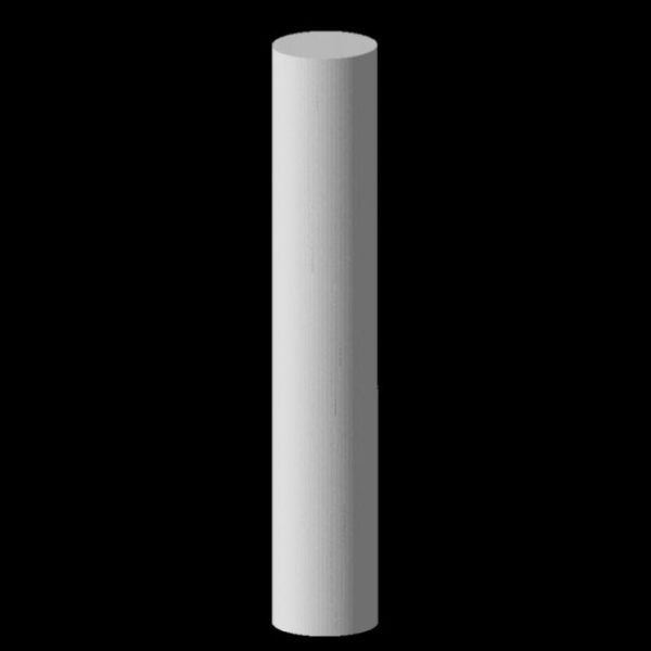 Columna053