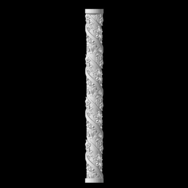 Columna054