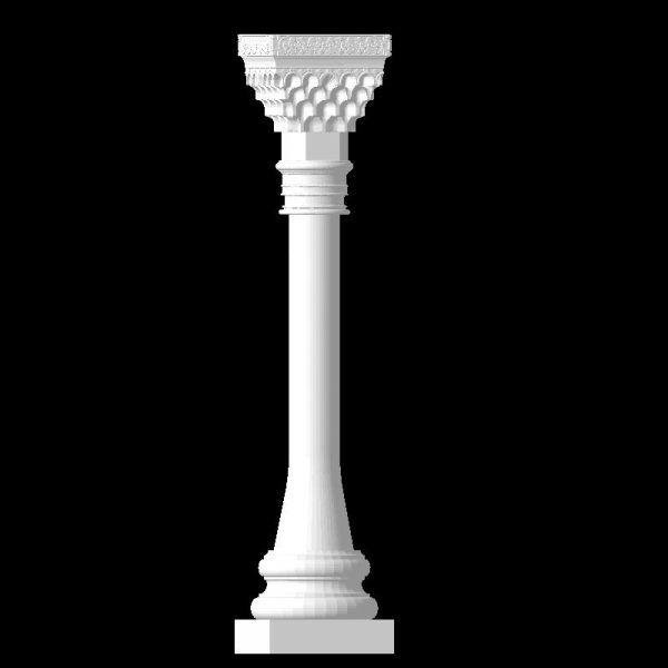 Columna055