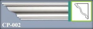 Cornisa exterior002