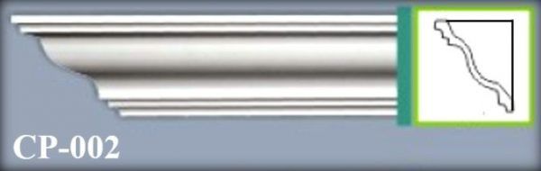 Cornisa exterior002