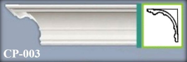 Cornisa exterior003