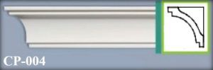 Cornisa exterior004