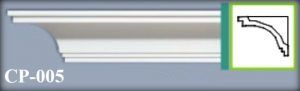 Cornisa exterior005