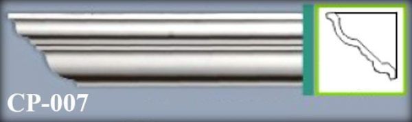 Cornisa exterior007