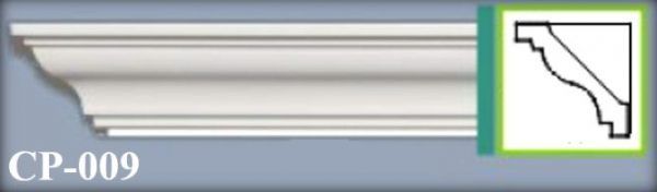 Cornisa exterior009