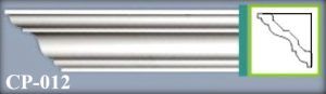 Cornisa exterior012