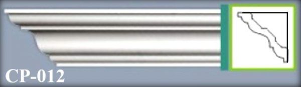 Cornisa exterior012