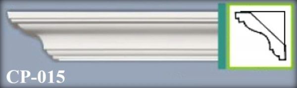 Cornisa exterior015