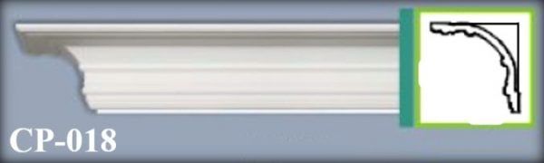 Cornisa exterior018