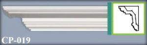 Cornisa exterior019