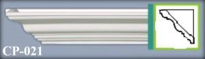 Cornisa exterior021