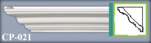 Cornisa exterior021