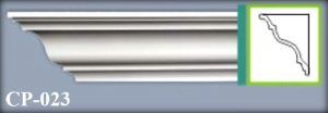 Cornisa exterior023