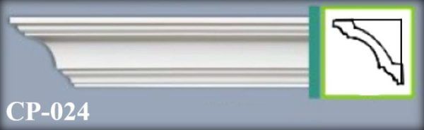 Cornisa exterior024