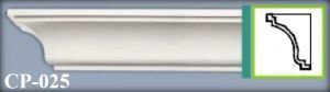Cornisa exterior025