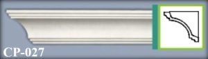 Cornisa exterior027