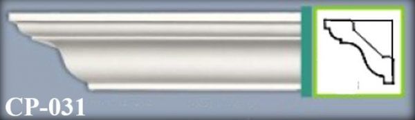 Cornisa exterior031