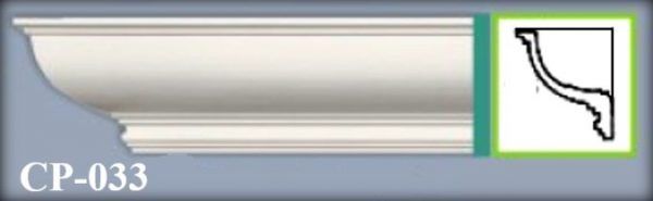 Cornisa exterior033