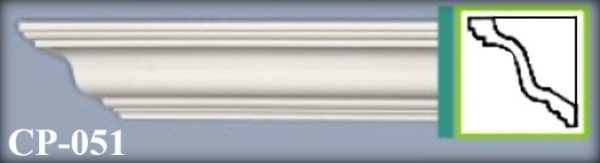 Cornisa exterior051