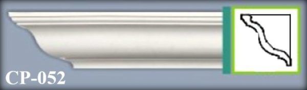 Cornisa exterior052
