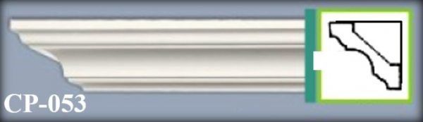 Cornisa exterior053