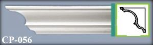 Cornisa exterior056