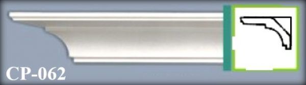 Cornisa exterior062
