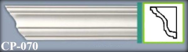 Cornisa exterior070