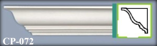 Cornisa exterior072