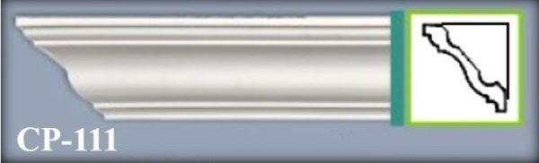 Cornisa exterior111