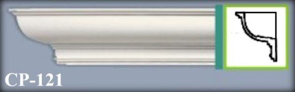 Cornisa exterior121