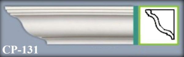 Cornisa exterior131