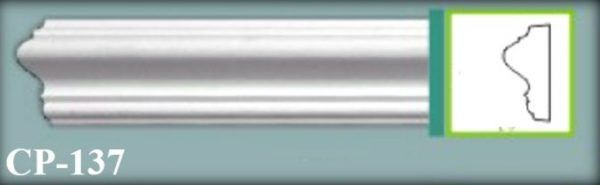 Cornisa exterior137