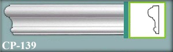 Cornisa exterior139