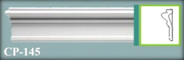 Cornisa exterior145