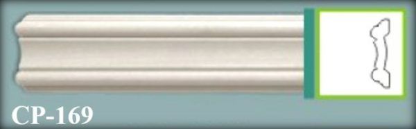 Cornisa exterior169