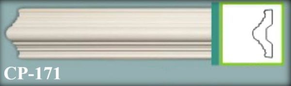 Cornisa exterior171