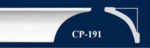 Cornisa exterior191