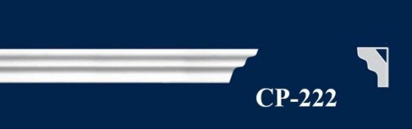 Cornisa exterior222