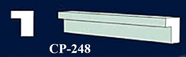 Cornisa exterior248