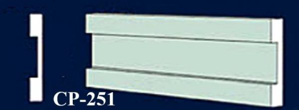 Cornisa exterior251
