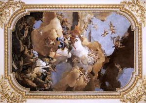 Fresco0001