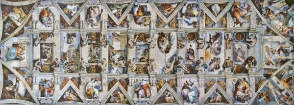 Fresco0002