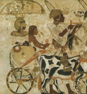 Fresco0003