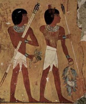 Fresco0004